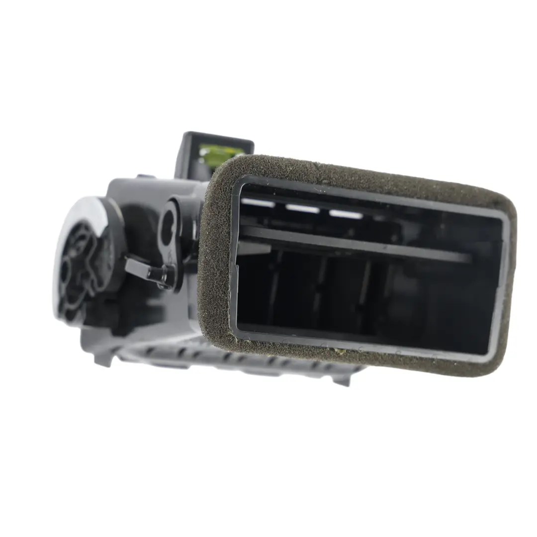 Land Rover Discovery Sport L550 Centre Console Air Vent Right O/S - SKU FK72-014L20-BD - Part number FK72-014L20-BD