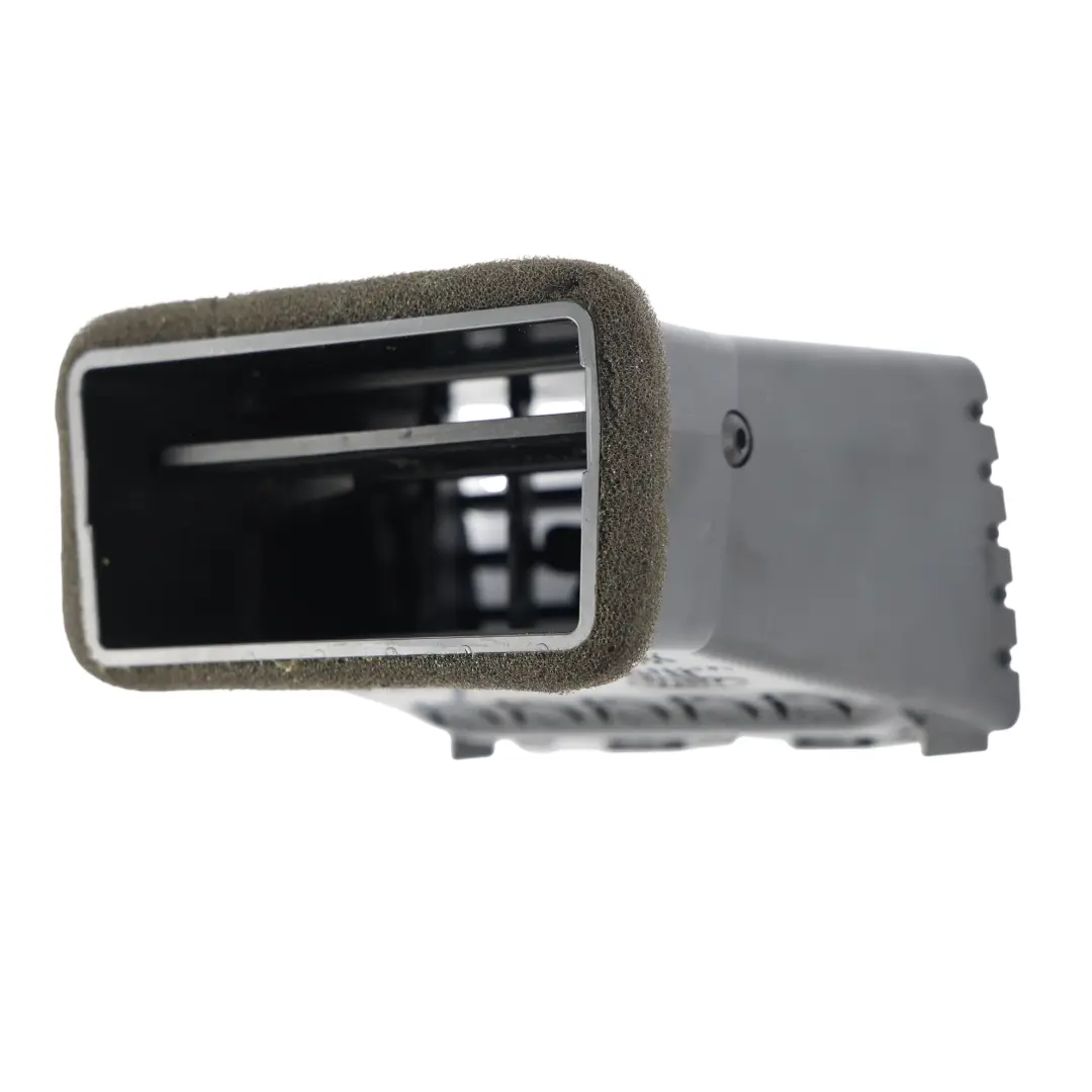 Land Rover Discovery Sport L550 Centre Console Air Vent Right O/S - SKU FK72-014L20-BD - Part number FK72-014L20-BD