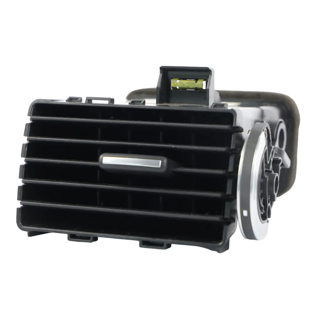 Kratka Nawiewu Prawa do Land Rover Discovery Sport L550 o numerze FK72-014L20-BD Land Rover Discovery Sport L550 Kratka Nawiewu Prawa - SKU FK72-014L20-BD - Numer Części FK72-014L20-BD