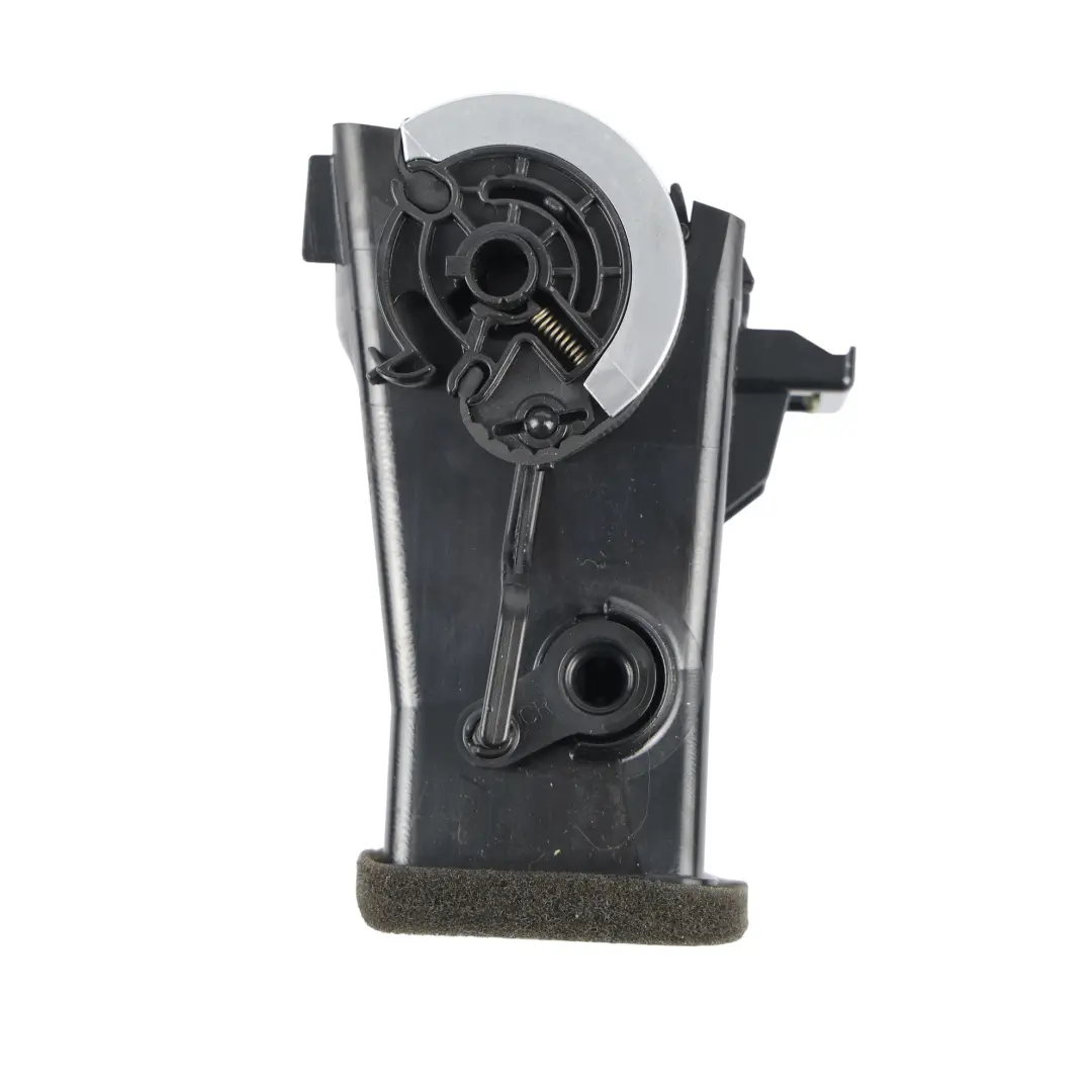 Centre Console Air Vent Right O/S to Land Rover Discovery Sport L550 with Part number FK72-014L20-BD Land Rover Discovery Sport L550 Centre Console Air Vent Right O/S - SKU FK72-014L20-BD - Part number FK72-014L20-BD