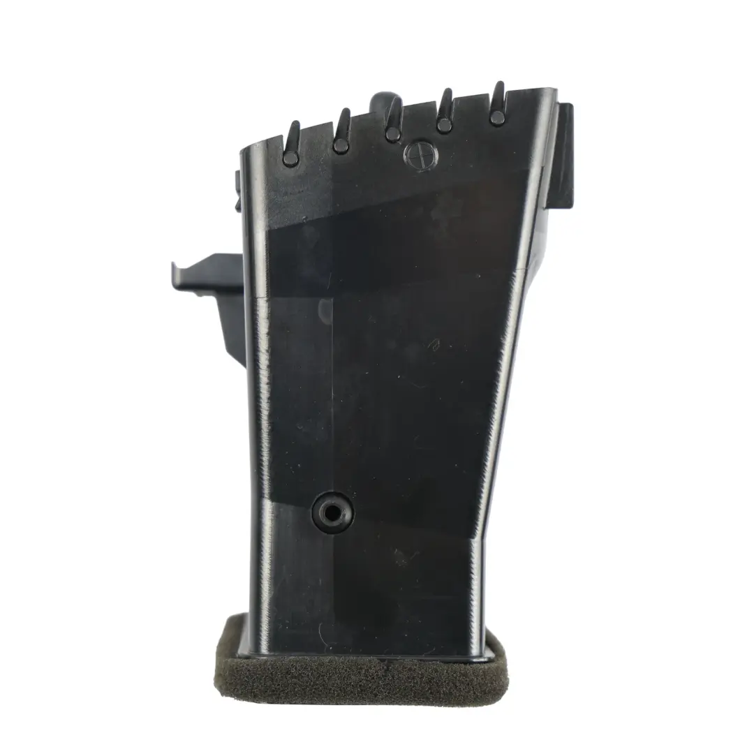 Centre Console Air Vent Right O/S to Land Rover Discovery Sport L550 with Part number FK72-014L20-BD Land Rover Discovery Sport L550 Centre Console Air Vent Right O/S - SKU FK72-014L20-BD - Part number FK72-014L20-BD