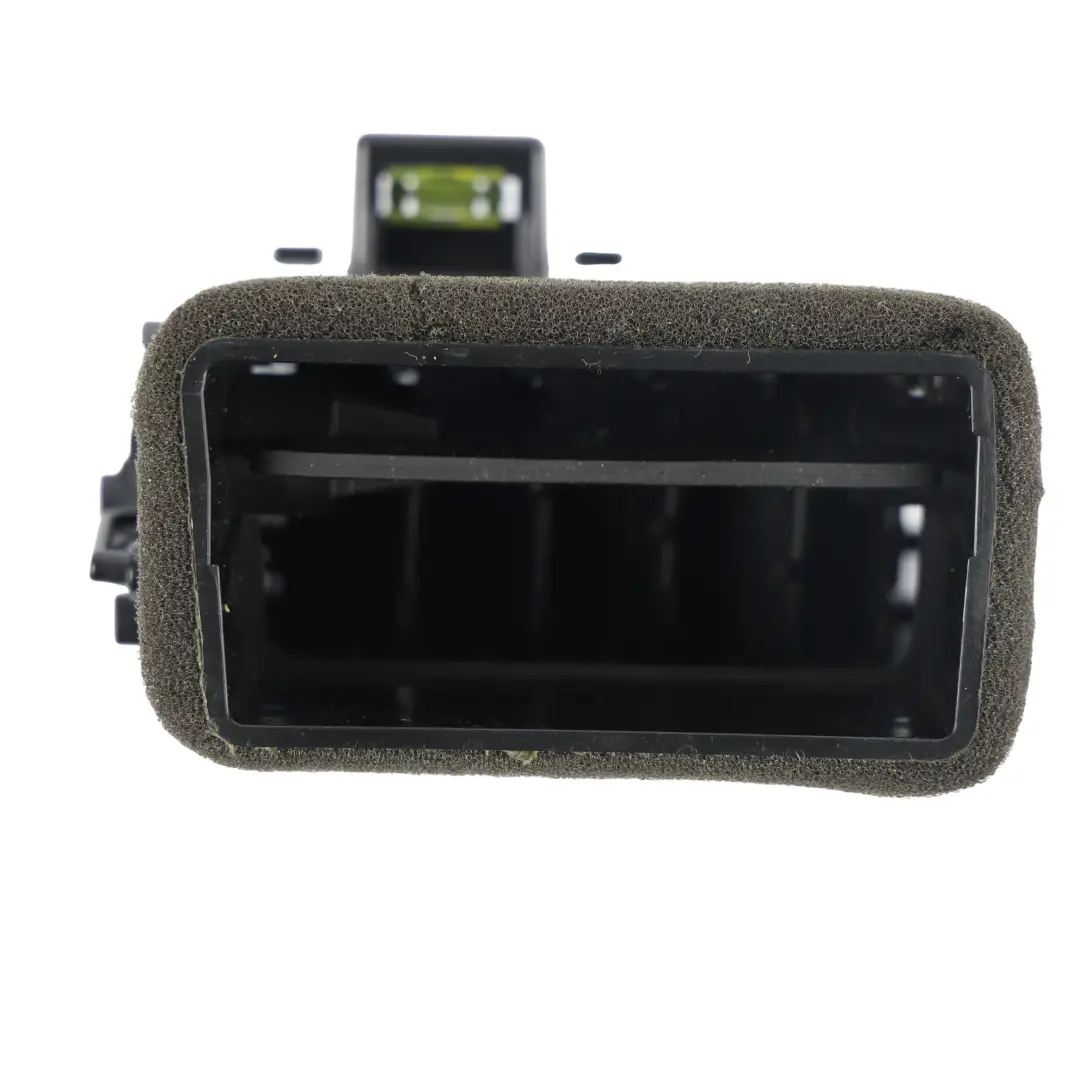 Land Rover Discovery Sport L550 Centre Console Air Vent Right O/S - SKU FK72-014L20-BD - Part number FK72-014L20-BD