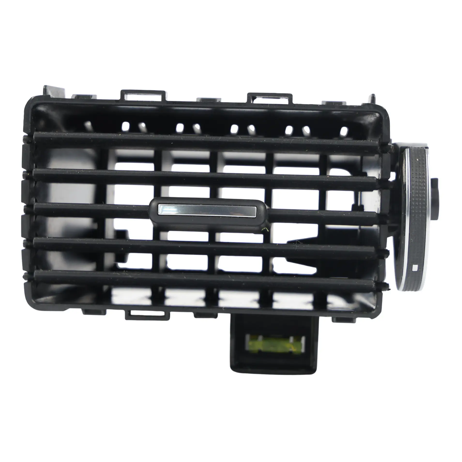 Land Rover Discovery L550 Dashboard Centre Air Vent Left N/S FK72-014L21-BD
