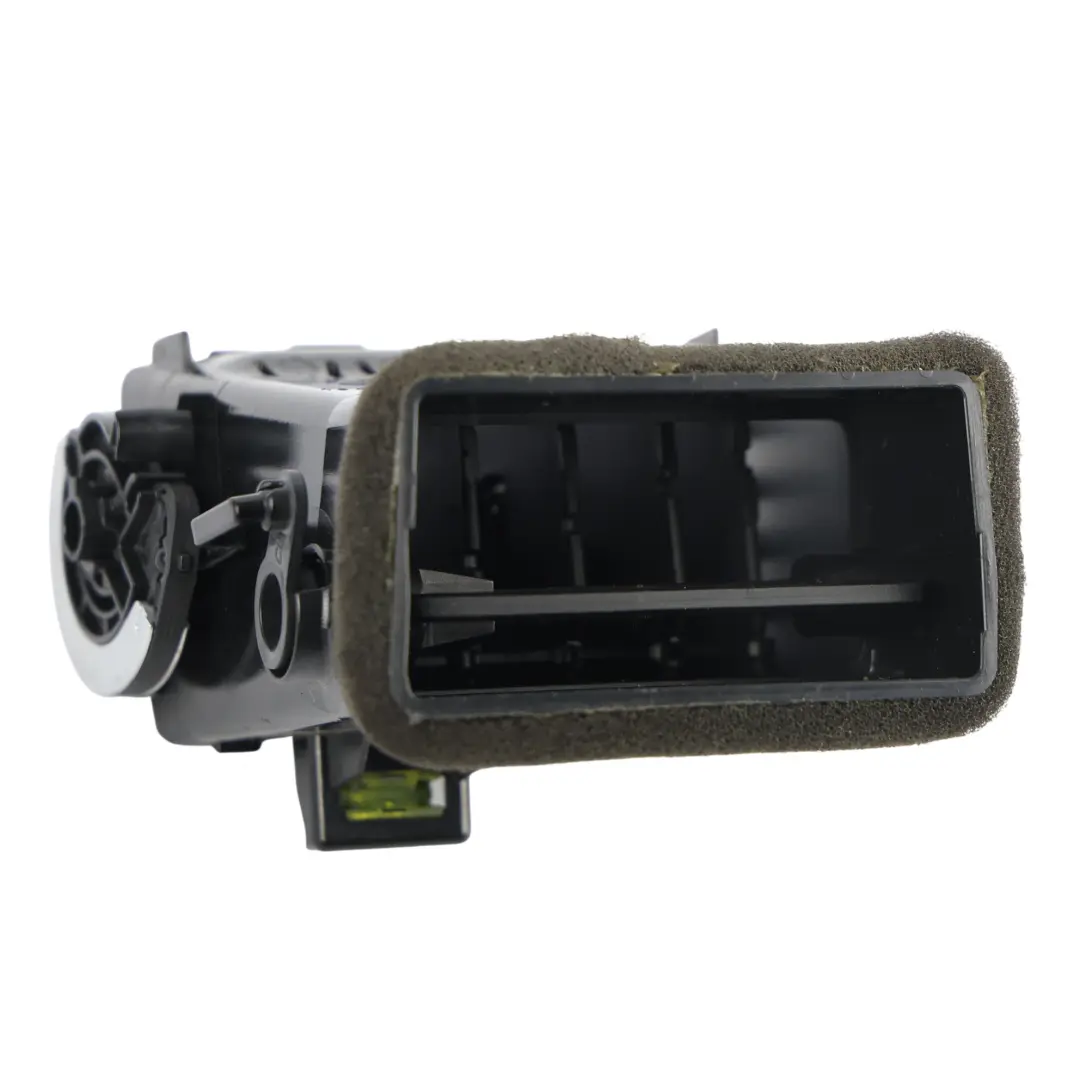 Land Rover Discovery L550 Dashboard Centre Air Vent Left N/S - SKU FK72-014L21-BD - Part number FK72-014L21-BD
