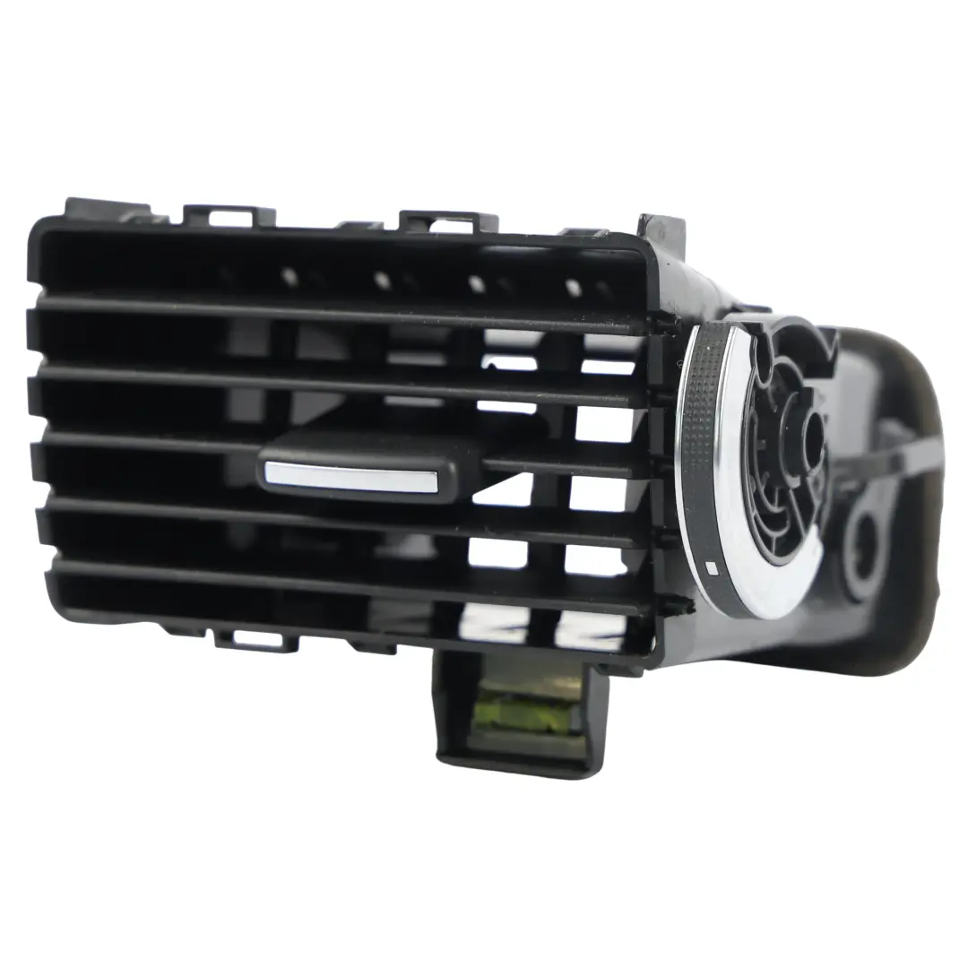 Dashboard Centre Air Vent Left N/S to Land Rover Discovery L550 with Part number FK72-014L21-BD Land Rover Discovery L550 Dashboard Centre Air Vent Left N/S - SKU FK72-014L21-BD - Part number FK72-014L21-BD