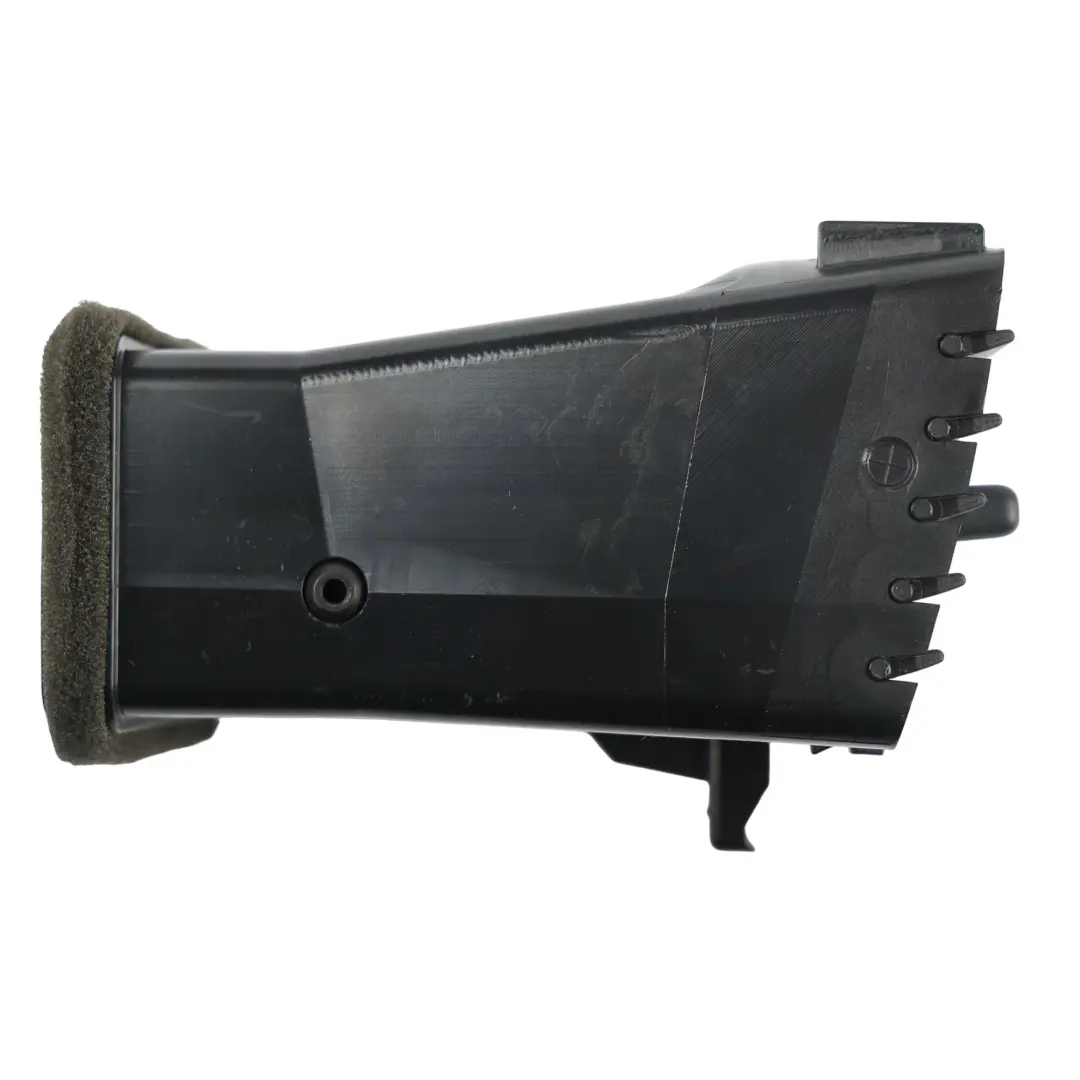 Dashboard Centre Air Vent Left N/S to Land Rover Discovery L550 with Part number FK72-014L21-BD Land Rover Discovery L550 Dashboard Centre Air Vent Left N/S - SKU FK72-014L21-BD - Part number FK72-014L21-BD