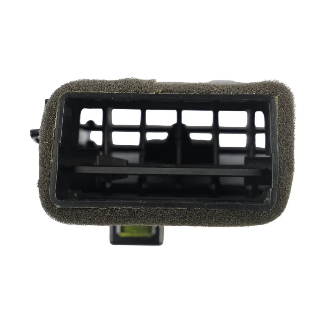 Land Rover Discovery L550 Dashboard Centre Air Vent Left N/S - SKU FK72-014L21-BD - Part number FK72-014L21-BD