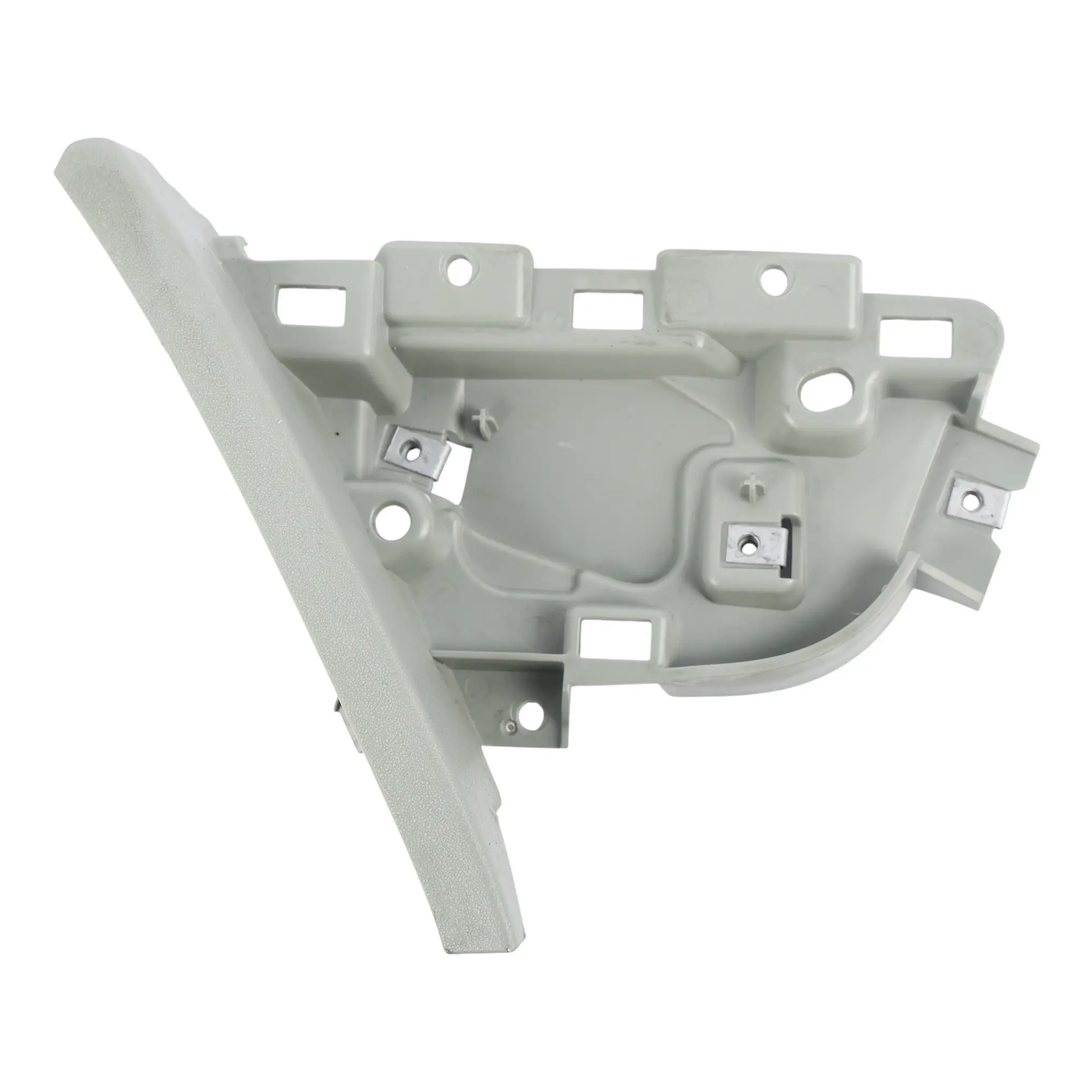 Land Rover Discovery Sport L550 Dash Support Bracket Left N/S FK72-043C27-BAW