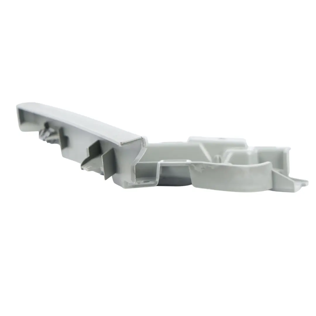 Support Bracket Left N/S to Land Rover Discovery Sport L550 Dash with Part number FK72-043C27-BAW Land Rover Discovery Sport L550 Dash Support Bracket Left N/S - SKU FK72-043C27-BAW-1 - Part number FK72-043C27-BAW