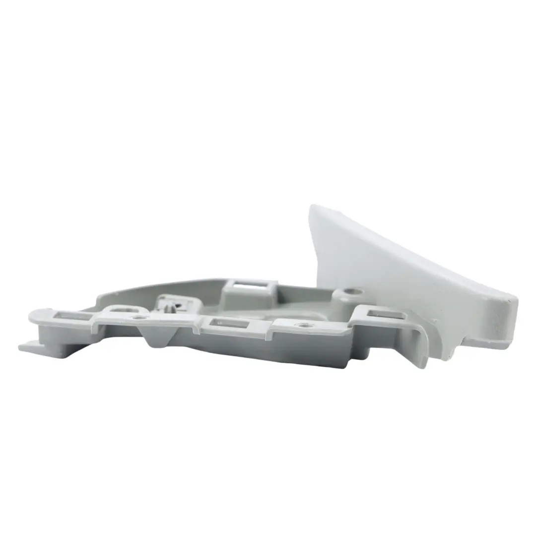 Support Bracket Left N/S to Land Rover Discovery Sport L550 Dash with Part number FK72-043C27-BAW Land Rover Discovery Sport L550 Dash Support Bracket Left N/S - SKU FK72-043C27-BAW-1 - Part number FK72-043C27-BAW