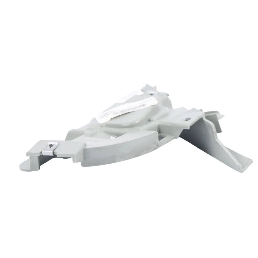 Land Rover Discovery Sport L550 Support Tableau de Bord Gauche - SKU FK72-043C27-BAW-1 - Numéro de pièce FK72-043C27-BAW
