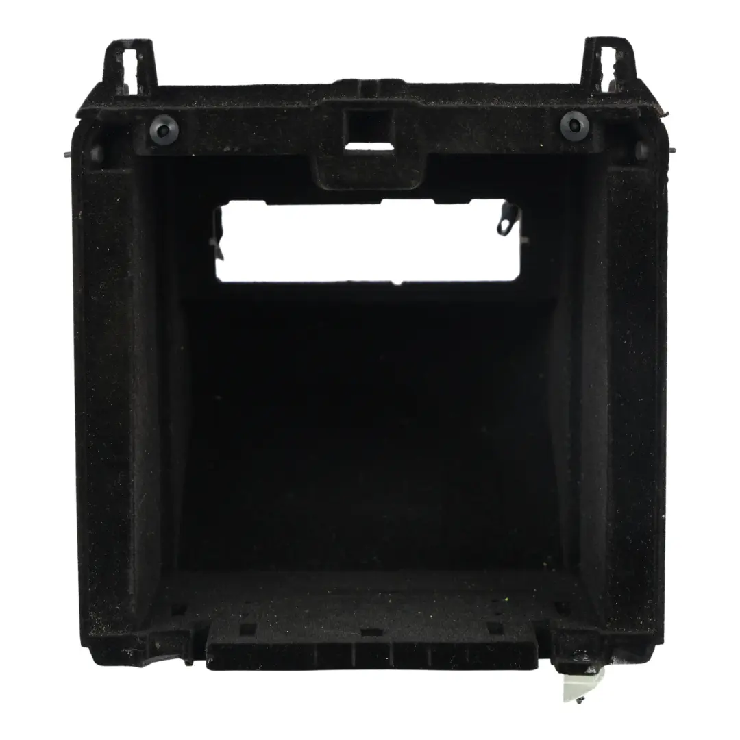 Land Rover Discovery Sport L550 Centre Console Storage Box Tray - SKU FK72-048W42-A - Part number FK72-048W42-A