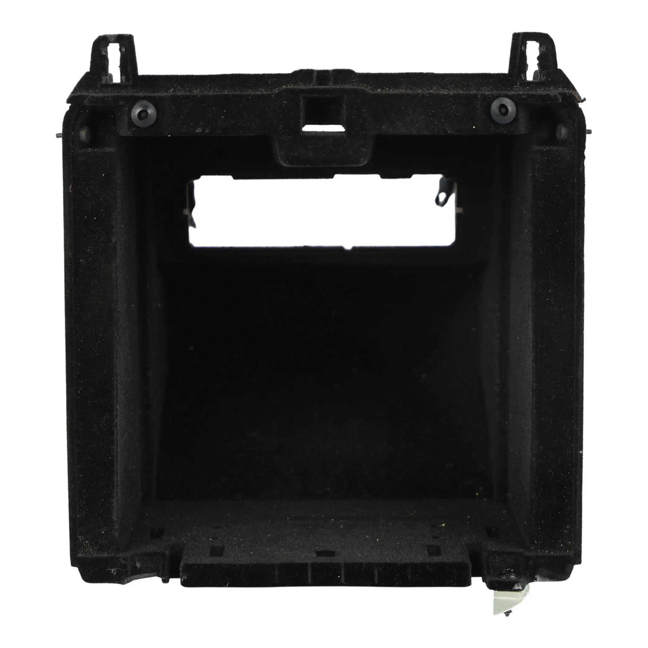 Land Rover Discovery Sport L550 Centre Console Storage Box Tray FK72-048W42-A