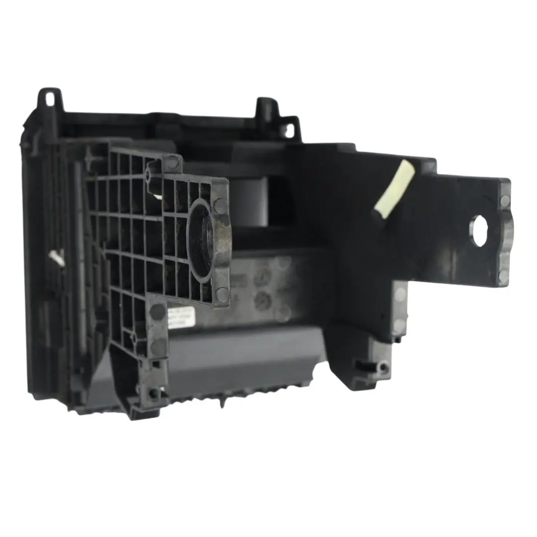 Land Rover Discovery Sport L550 Centre Console Storage Box Tray - SKU FK72-048W42-A - Part number FK72-048W42-A