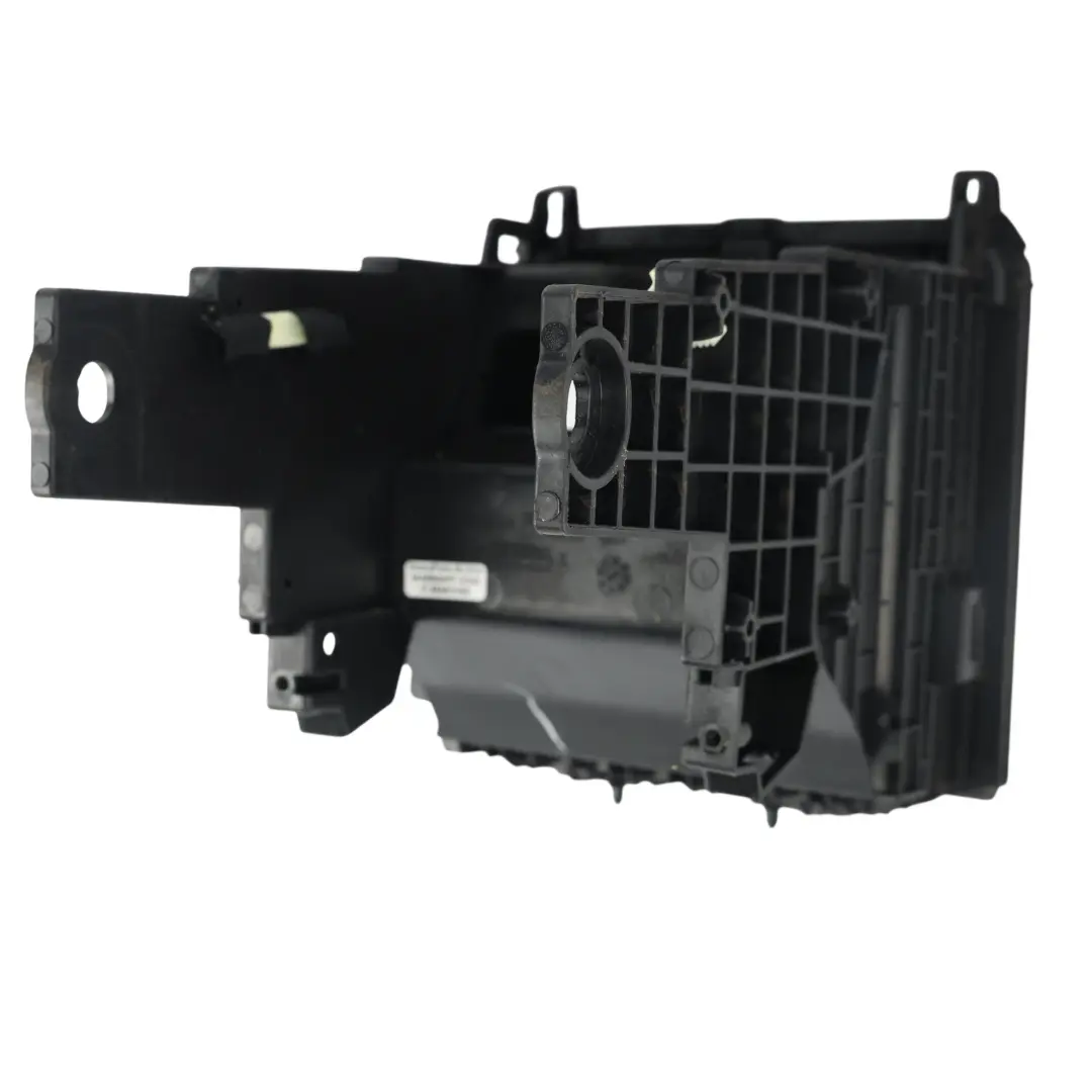 Land Rover Discovery Sport L550 Schowek Konsoli Środkowej - SKU FK72-048W42-A - Numer Części FK72-048W42-A