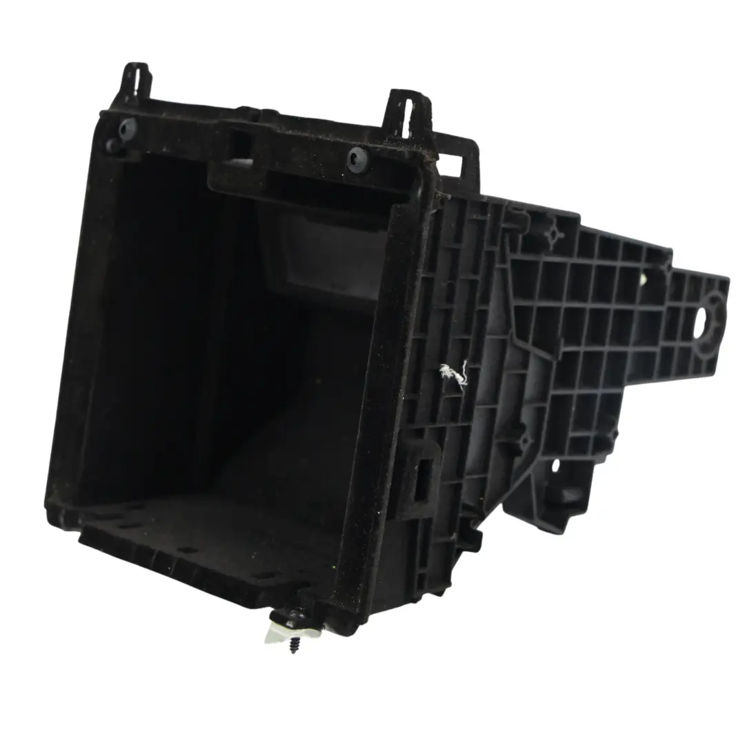 Land Rover Discovery Sport L550 Centre Console Storage Box Tray - SKU FK72-048W42-A - Part number FK72-048W42-A