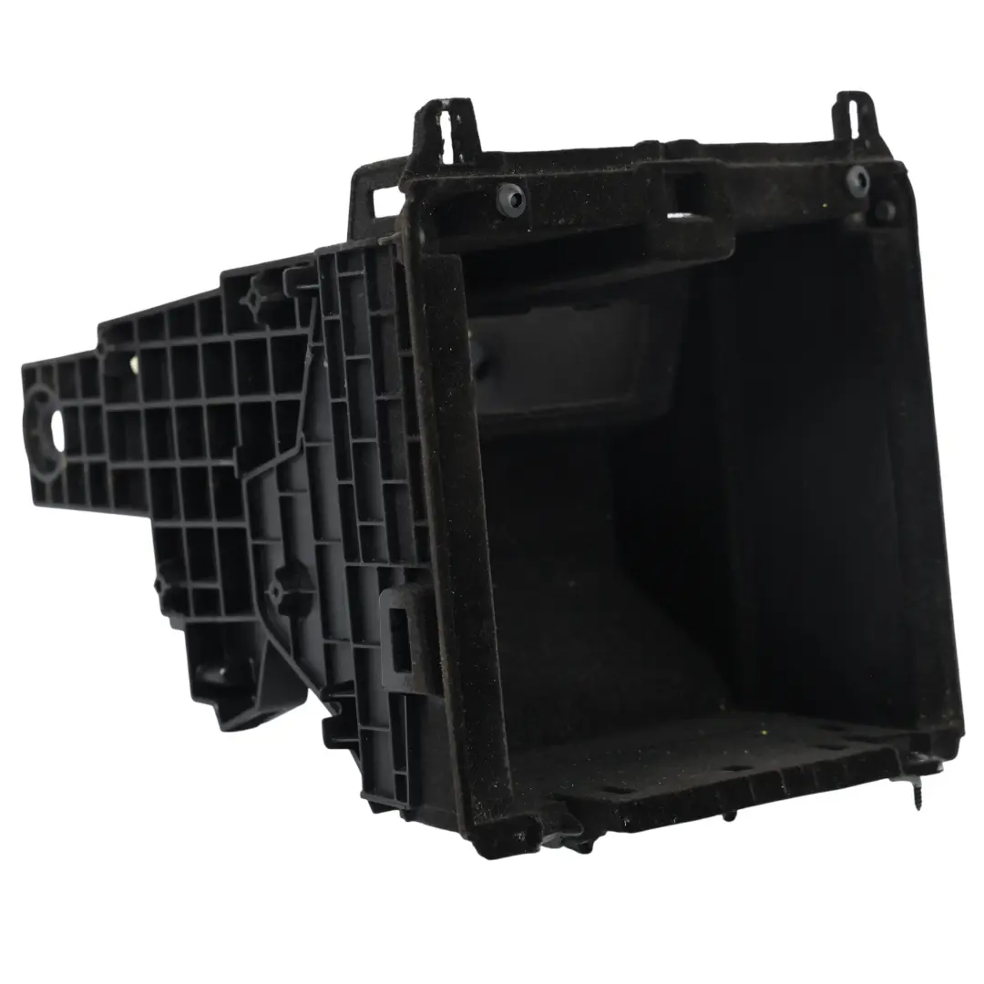 Land Rover Discovery Sport L550 Centre Console Storage Box Tray - SKU FK72-048W42-A - Part number FK72-048W42-A