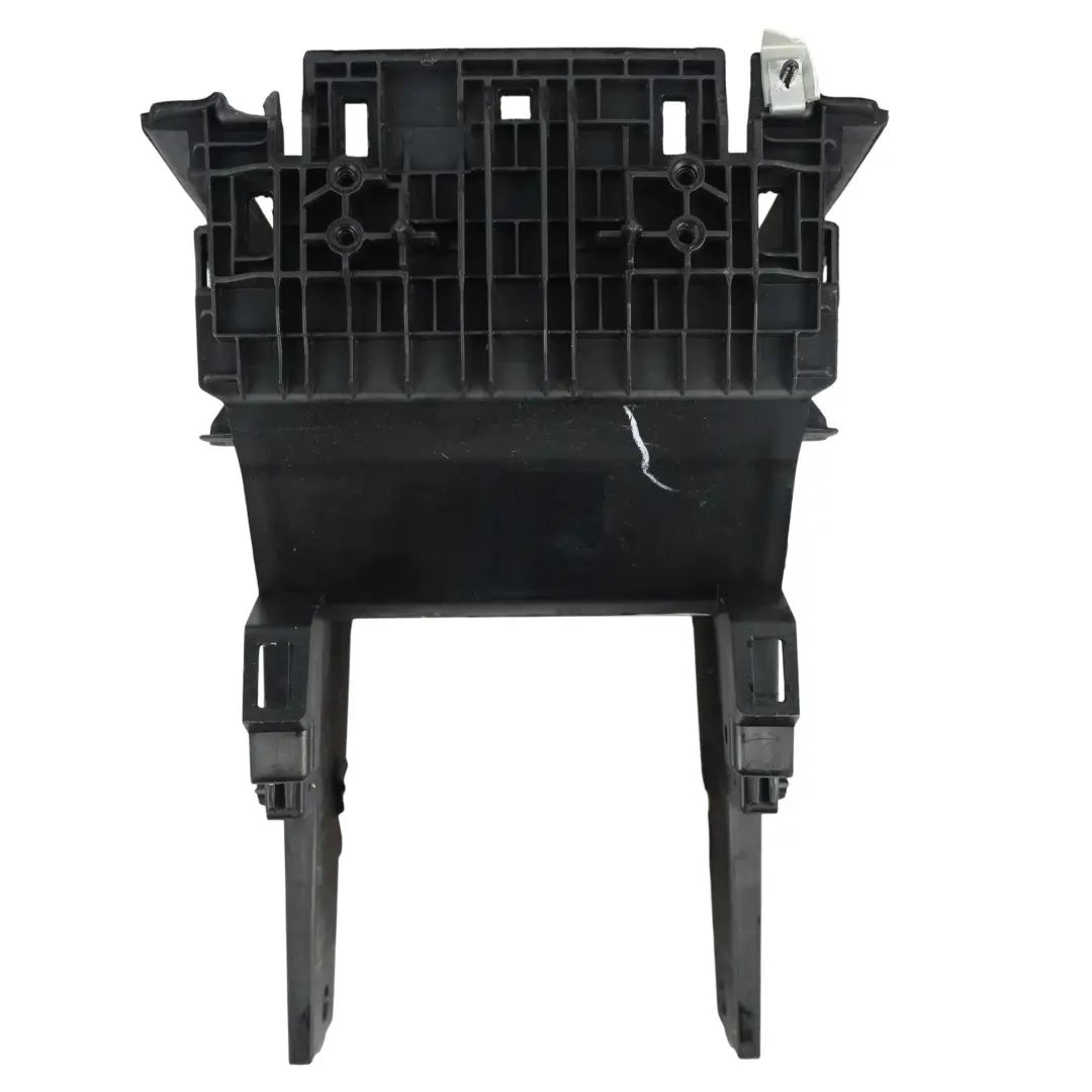 Land Rover Discovery Sport L550 Centre Console Storage Box Tray - SKU FK72-048W42-A - Part number FK72-048W42-A