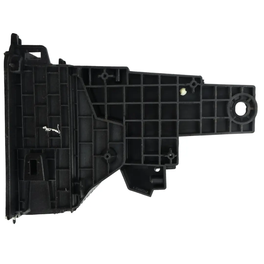 Land Rover Discovery Sport L550 Schowek Konsoli Środkowej - SKU FK72-048W42-A - Numer Części FK72-048W42-A