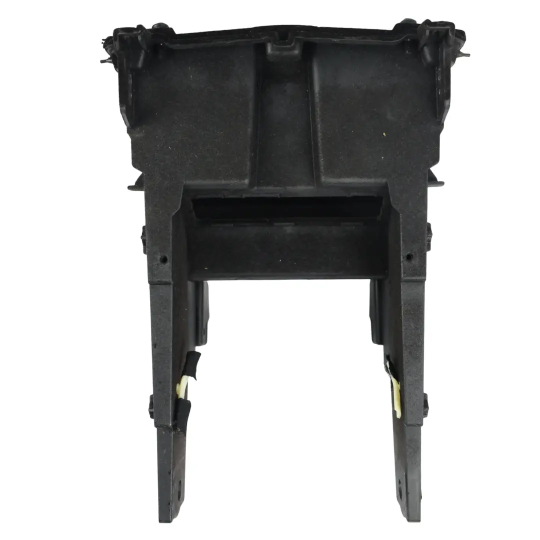 Land Rover Discovery Sport L550 Centre Console Storage Box Tray - SKU FK72-048W42-A - Part number FK72-048W42-A