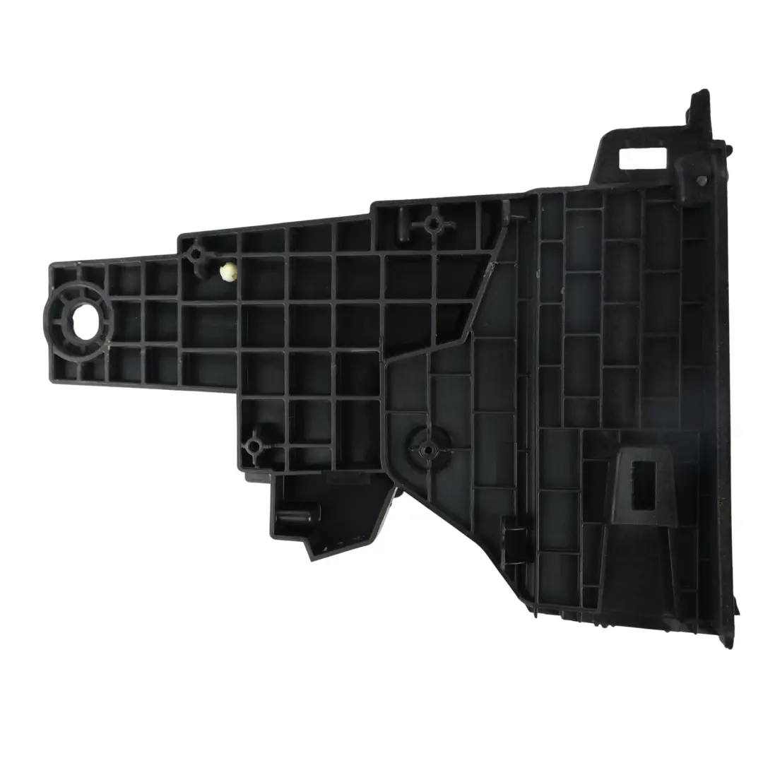 Land Rover Discovery Sport L550 Schowek Konsoli Środkowej - SKU FK72-048W42-A - Numer Części FK72-048W42-A