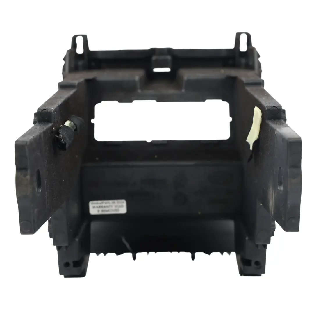Land Rover Discovery Sport L550 Centre Console Storage Box Tray - SKU FK72-048W42-A - Part number FK72-048W42-A