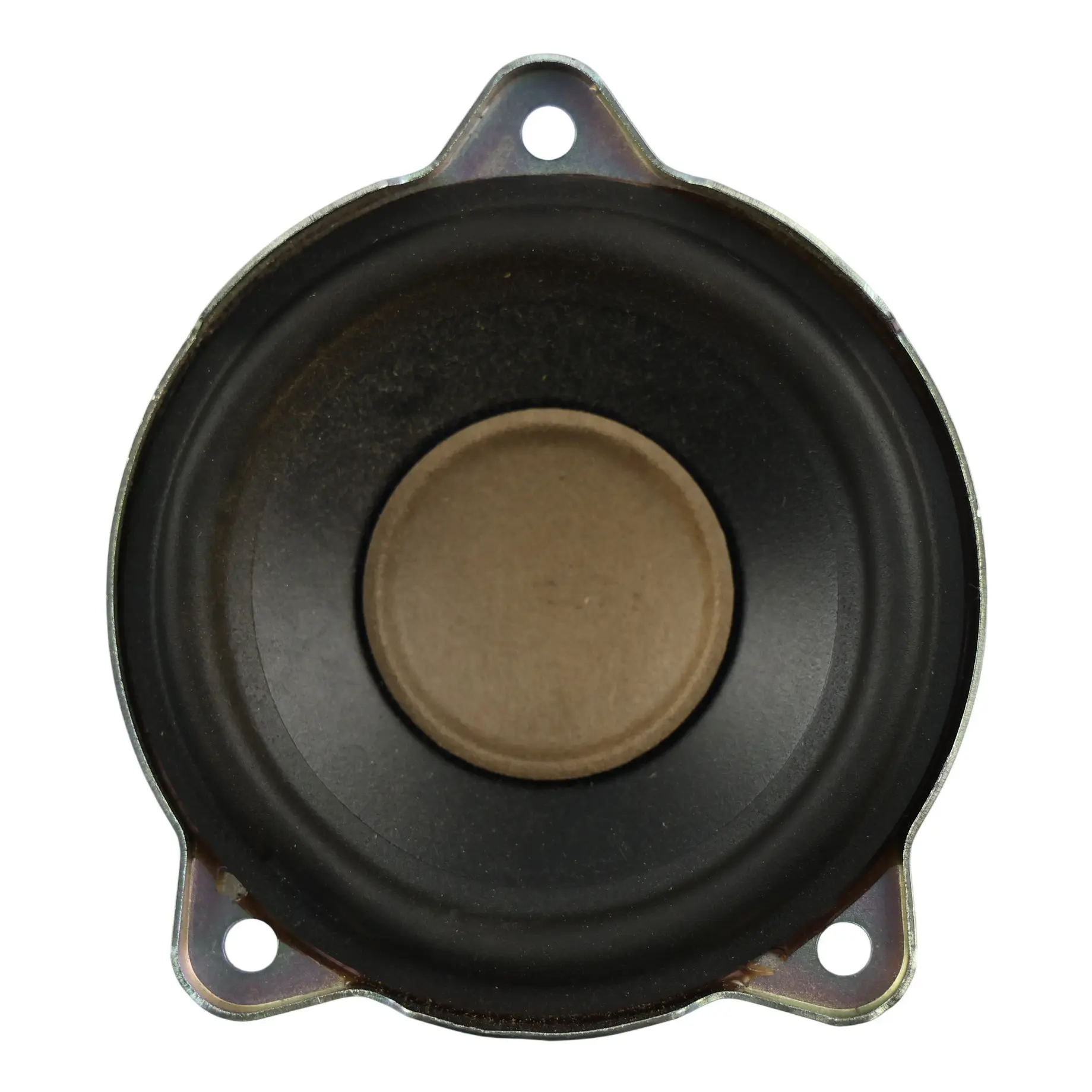 Land Rover Discovery L550 Hochtöner Mitteltöner Tür Vorne FK72-10880-BA