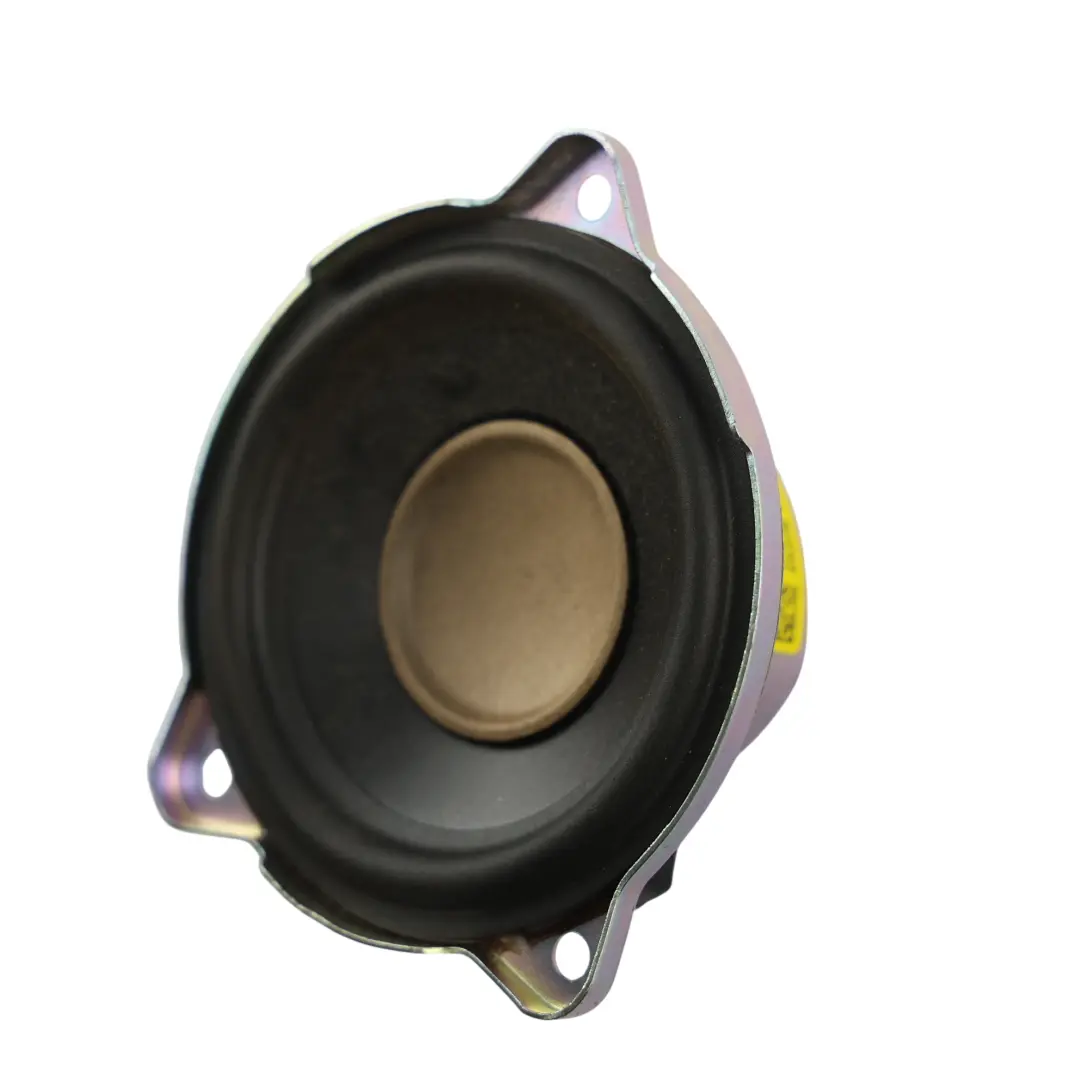 Land Rover Discovery L550 Front Door Speaker Tweeter Middle Tone - SKU LR061036 - Part number FK72-10880-BA