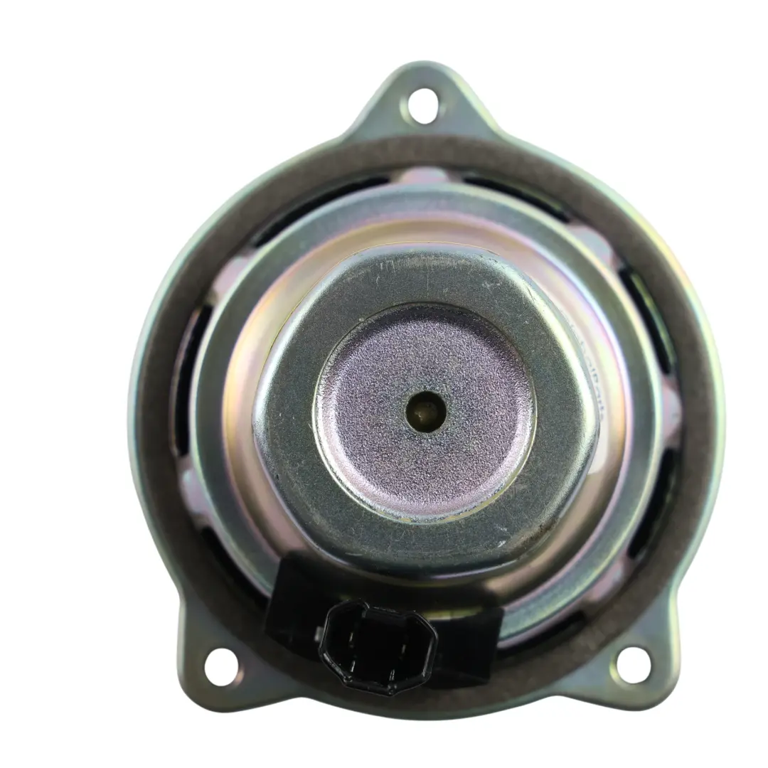 Land Rover Discovery L550 Front Door Speaker Tweeter Middle Tone - SKU LR061036 - Part number FK72-10880-BA