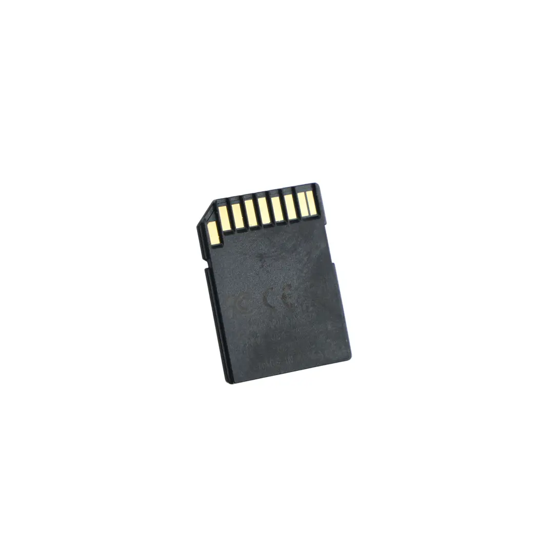 Navi Speicherkarte Europa & Russland FK72-10E898-AG für Land Rover Discovery L550 mit Teilenummer FK72-10E898-AB Land Rover Discovery L550 Navi Speicherkarte Europa & Russland FK72-10E898-AG - SKU FK72-10E898-AB - Teilenummer FK72-10E898-AB