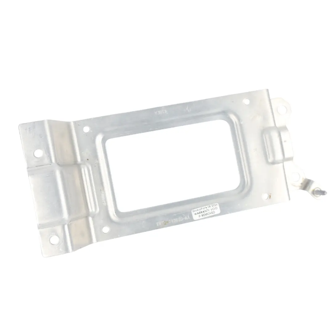 Audio Amplifier Bracket Holder Support to Land Rover Discovery L550 with Part number FK72-112D28-AA Land Rover Discovery L550 Audio Amplifier Bracket Holder Support - SKU FK72-112D28-AA - Part number FK72-112D28-AA