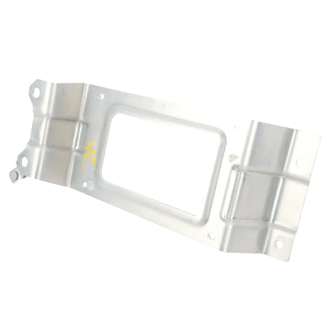 Uchwyt Wspornik Wzmacniacza Audio do Land Rover Discovery L550 o numerze FK72-112D28-AA Land Rover Discovery L550 Uchwyt Wspornik Wzmacniacza Audio - SKU FK72-112D28-AA - Numer Części FK72-112D28-AA