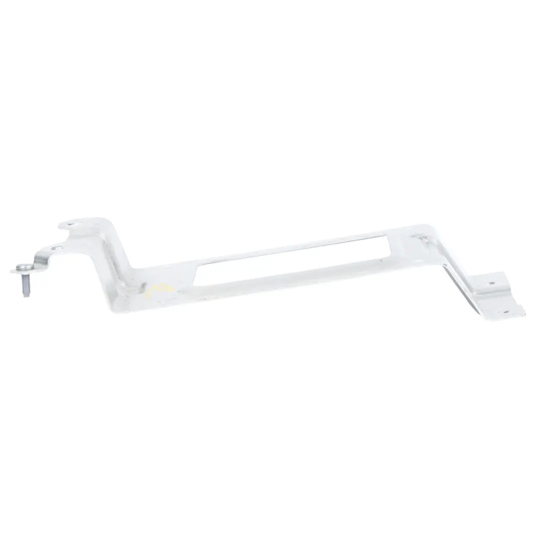 Uchwyt Wspornik Wzmacniacza Audio do Land Rover Discovery L550 o numerze FK72-112D28-AA Land Rover Discovery L550 Uchwyt Wspornik Wzmacniacza Audio - SKU FK72-112D28-AA - Numer Części FK72-112D28-AA