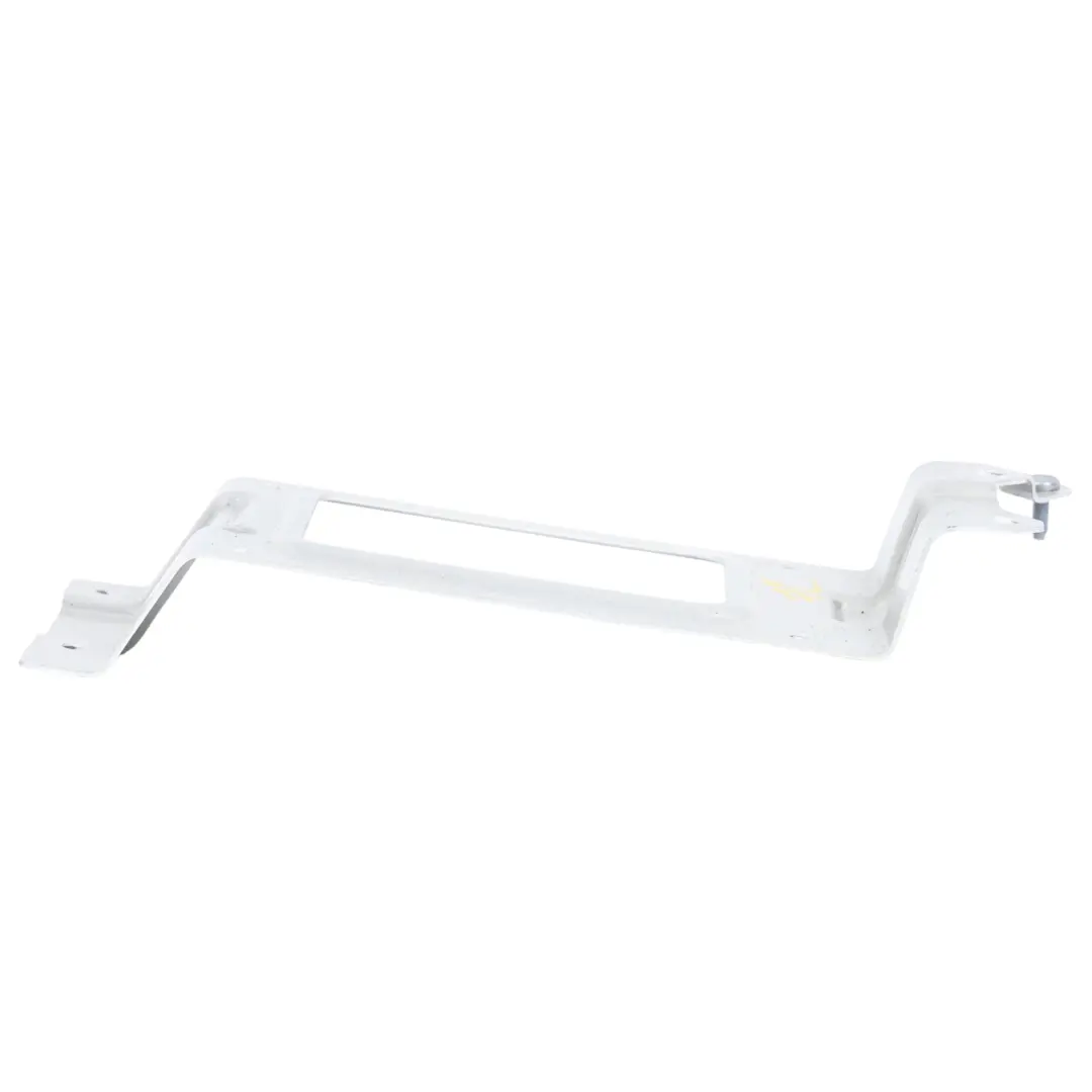 Land Rover Discovery L550 Support Fixation Amplificateur Audio - SKU FK72-112D28-AA - Numéro de pièce FK72-112D28-AA