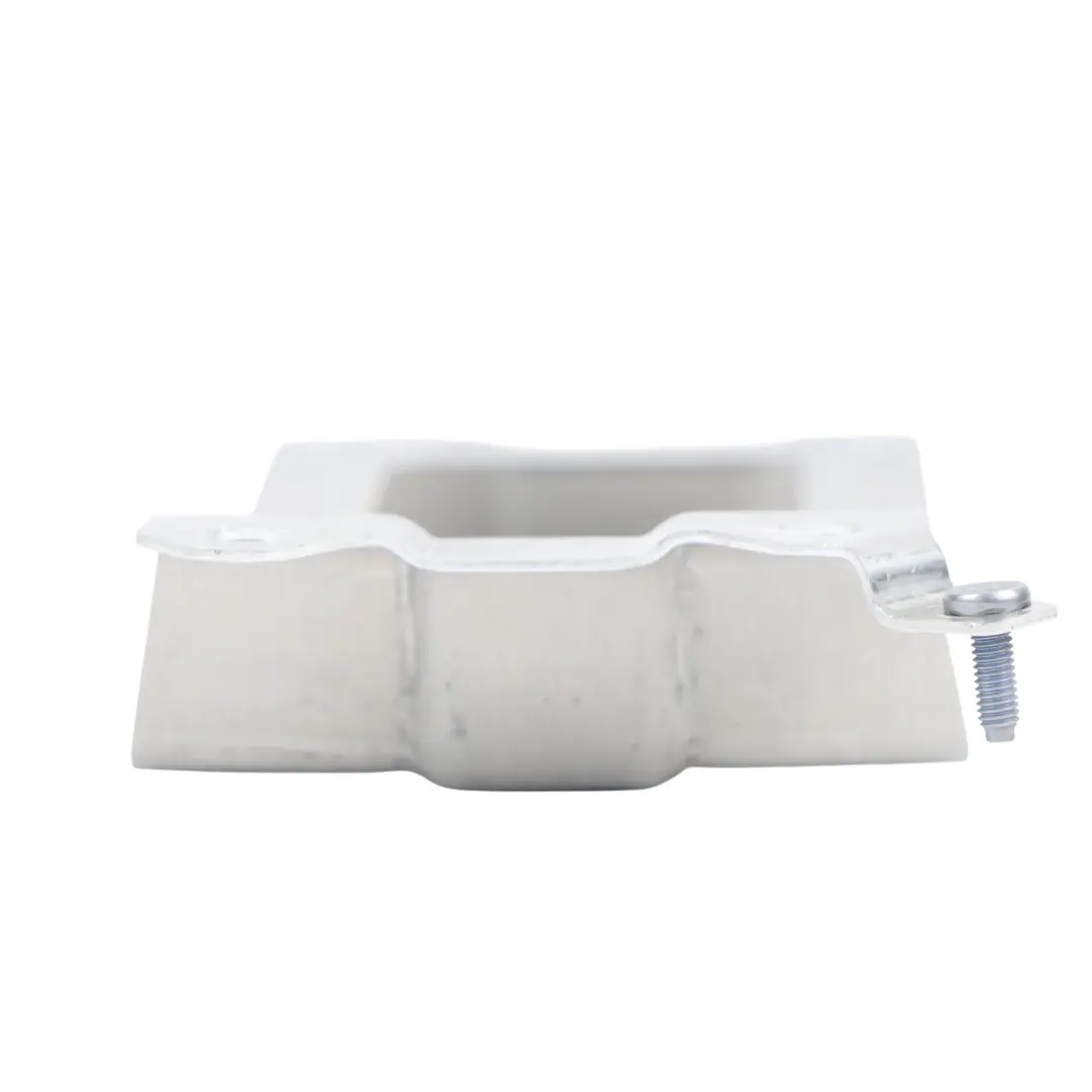 Audio Amplifier Bracket Holder Support to Land Rover Discovery L550 with Part number FK72-112D28-AA Land Rover Discovery L550 Audio Amplifier Bracket Holder Support - SKU FK72-112D28-AA - Part number FK72-112D28-AA