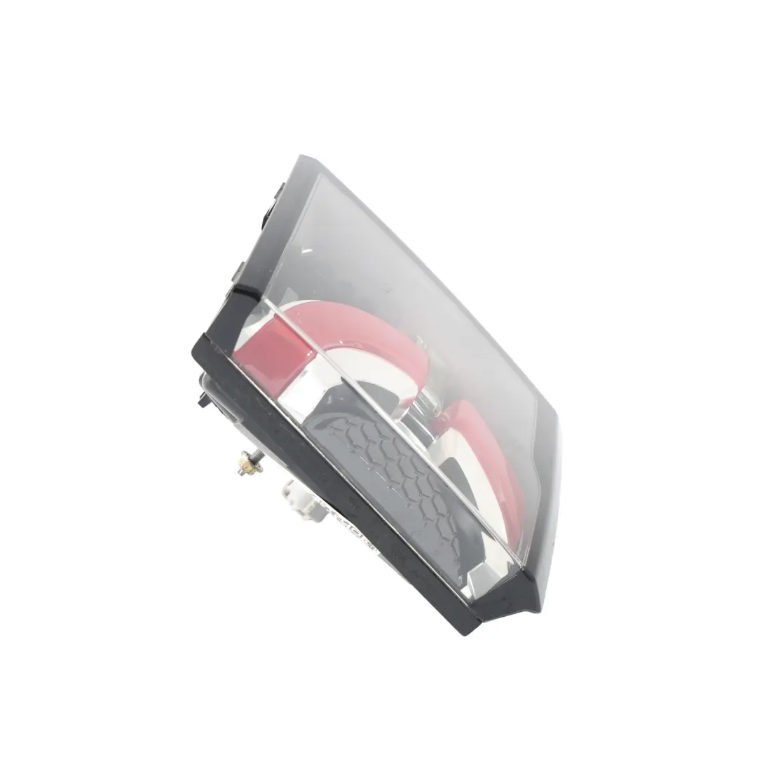 Land Rover Discovery L550 Rear Tail Light Lamp Inner Right O/S - SKU FK72-13192-BF - Part number FK72-13192-BF