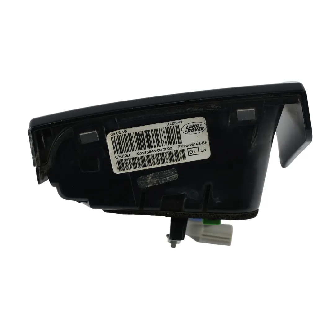 Land Rover Discovery Sport L550 Fanale Posteriore Interno Sinistro - SKU FK72-13193-BF - Numero di parte FK72-13193-BF
