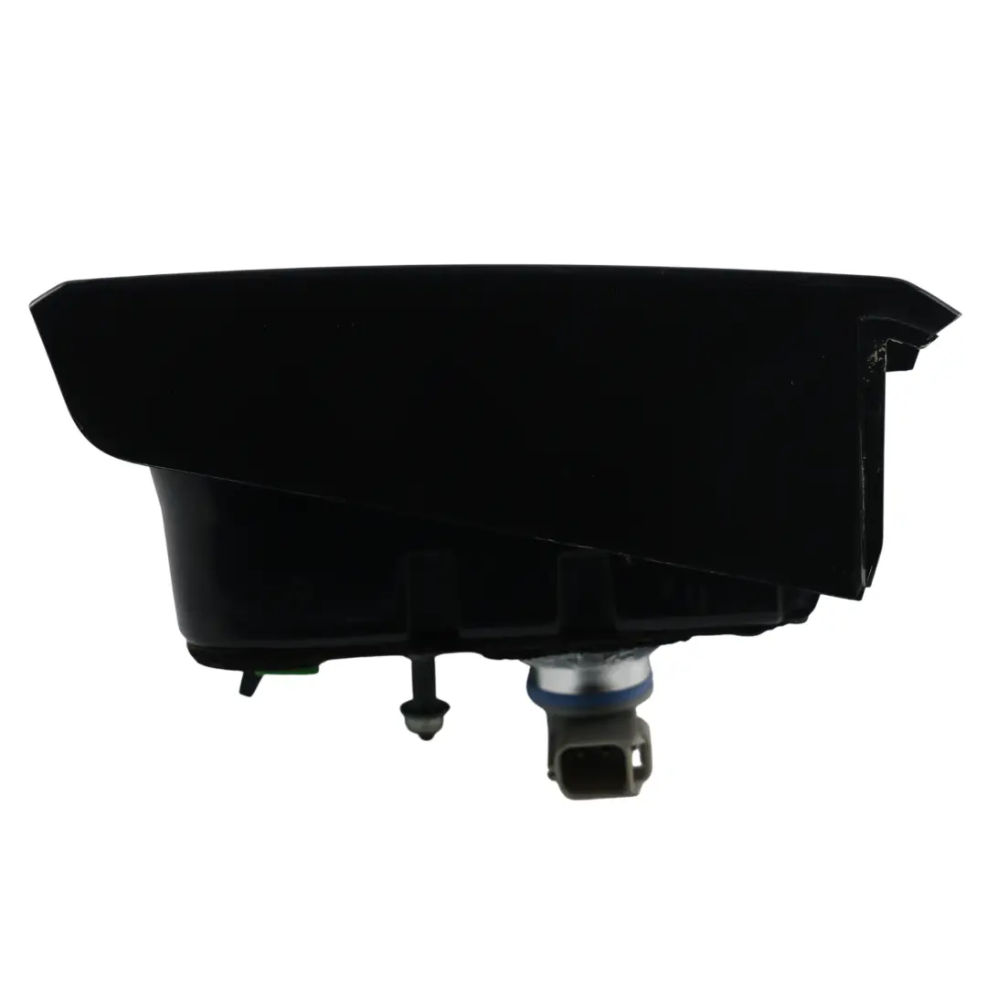 Land Rover Discovery Sport L550 Fanale Posteriore Interno Sinistro - SKU FK72-13193-BF - Numero di parte FK72-13193-BF
