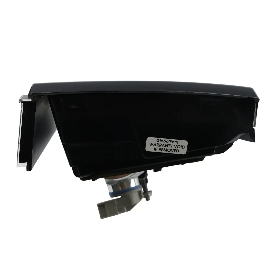 Land Rover Discovery Sport L550 Fanale Posteriore Interno Sinistro - SKU FK72-13193-BF - Numero di parte FK72-13193-BF