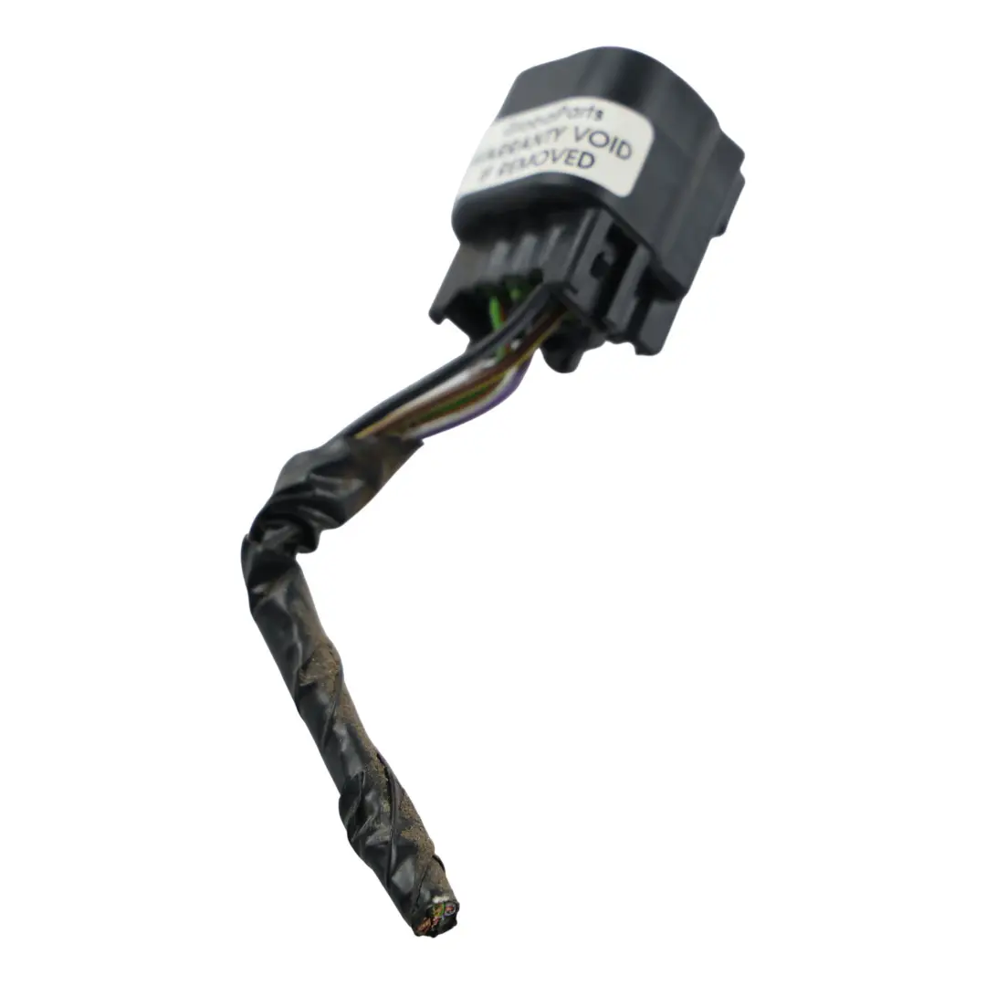 Cablaggio Lampada Post. Destra per Land Rover Discovery Sport L550 con numero di parte FK72-13404-CF Land Rover Discovery Sport L550 Cablaggio Lampada Post. Destra - SKU FK72-13404-CF-2 - Numero di parte FK72-13404-CF