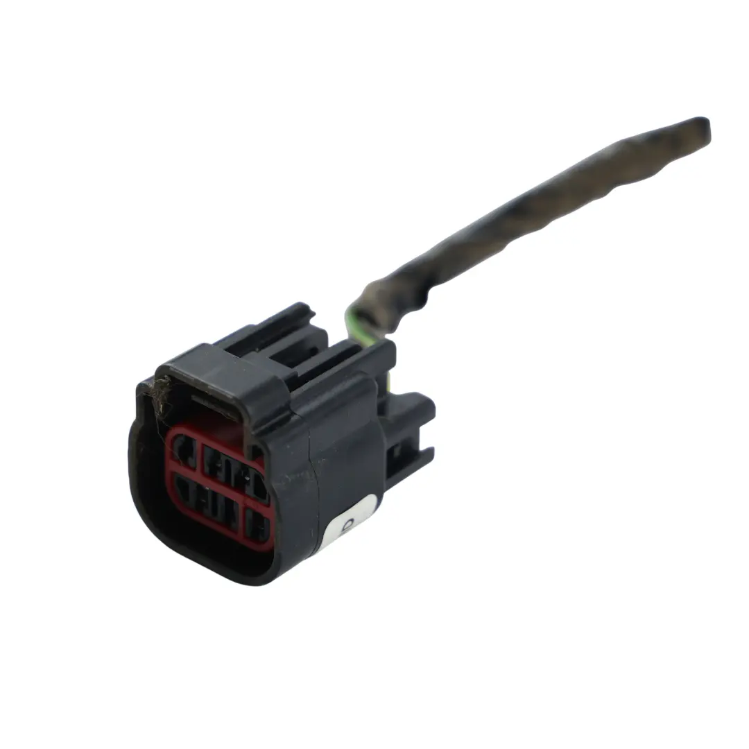 Cablaggio Lampada Post. Destra per Land Rover Discovery Sport L550 con numero di parte FK72-13404-CF Land Rover Discovery Sport L550 Cablaggio Lampada Post. Destra - SKU FK72-13404-CF-2 - Numero di parte FK72-13404-CF