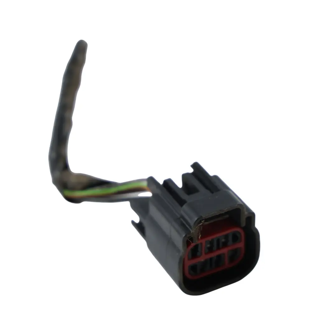Land Rover Discovery Sport L550 Cablaggio Lampada Post. Destra - SKU FK72-13404-CF-2 - Numero di parte FK72-13404-CF