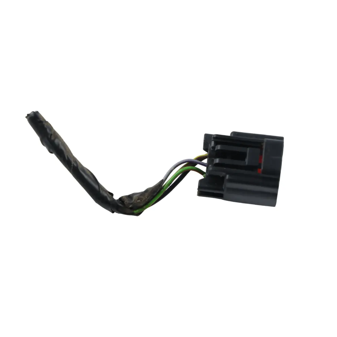 Land Rover Discovery Sport L550 Câblage Feu Arrière Droit - SKU FK72-13404-CF-2 - Numéro de pièce FK72-13404-CF