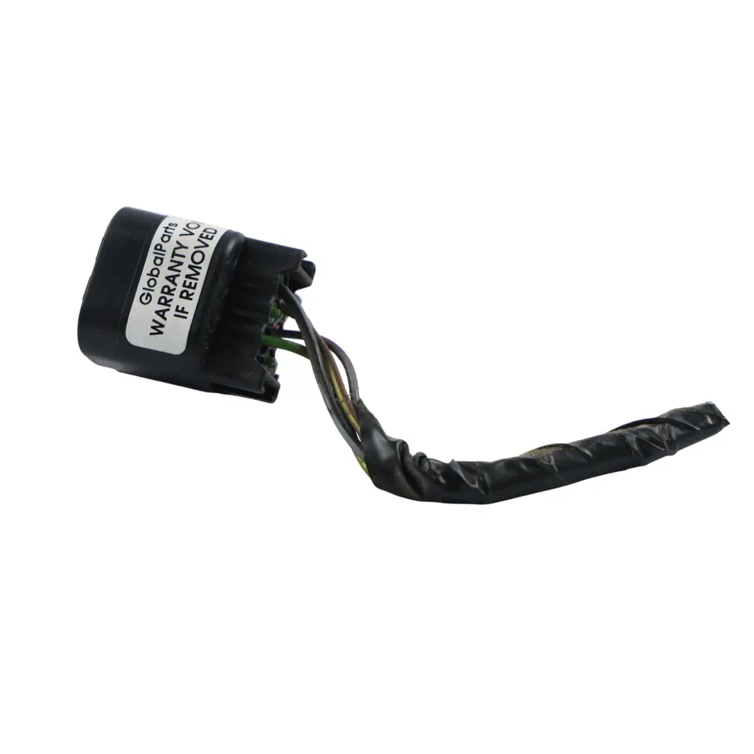 Land Rover Discovery Sport L550 Cablaggio Lampada Post. Destra - SKU FK72-13404-CF-2 - Numero di parte FK72-13404-CF