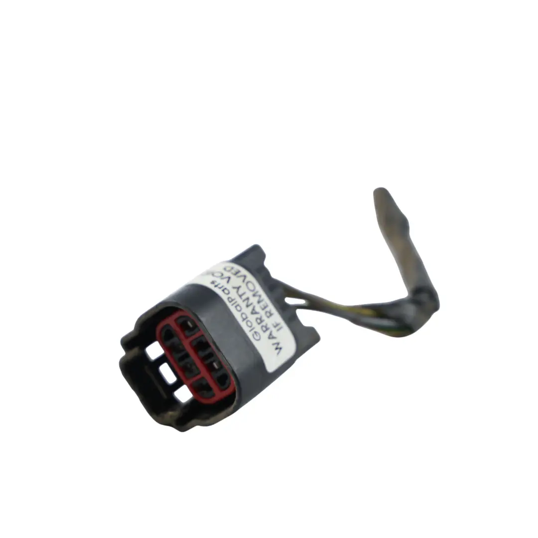 Cablaggio Lampada Post. Destra per Land Rover Discovery Sport L550 con numero di parte FK72-13404-CF Land Rover Discovery Sport L550 Cablaggio Lampada Post. Destra - SKU FK72-13404-CF-2 - Numero di parte FK72-13404-CF
