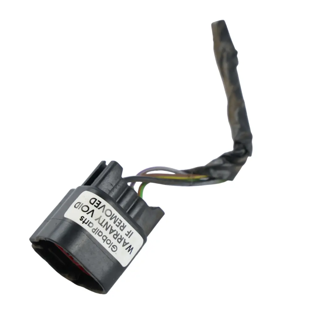 Cablaggio Lampada Post. Destra per Land Rover Discovery Sport L550 con numero di parte FK72-13404-CF Land Rover Discovery Sport L550 Cablaggio Lampada Post. Destra - SKU FK72-13404-CF-2 - Numero di parte FK72-13404-CF