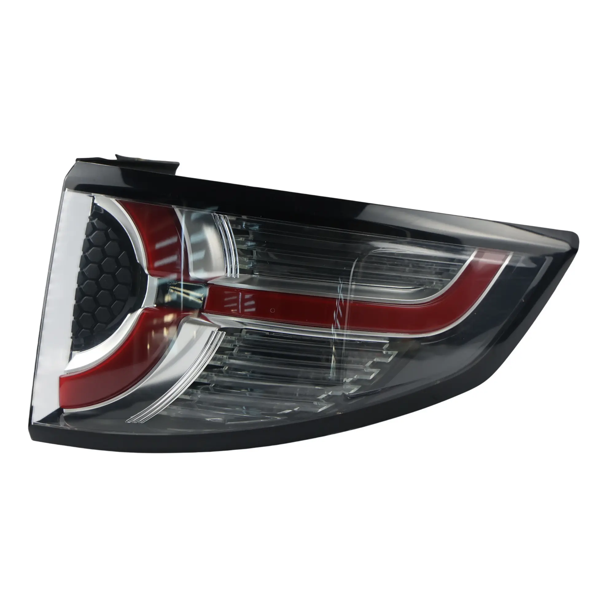 Land Rover Discovery Sport L550 Fanale Posteriore Esterno Destro FK72-13404-CF