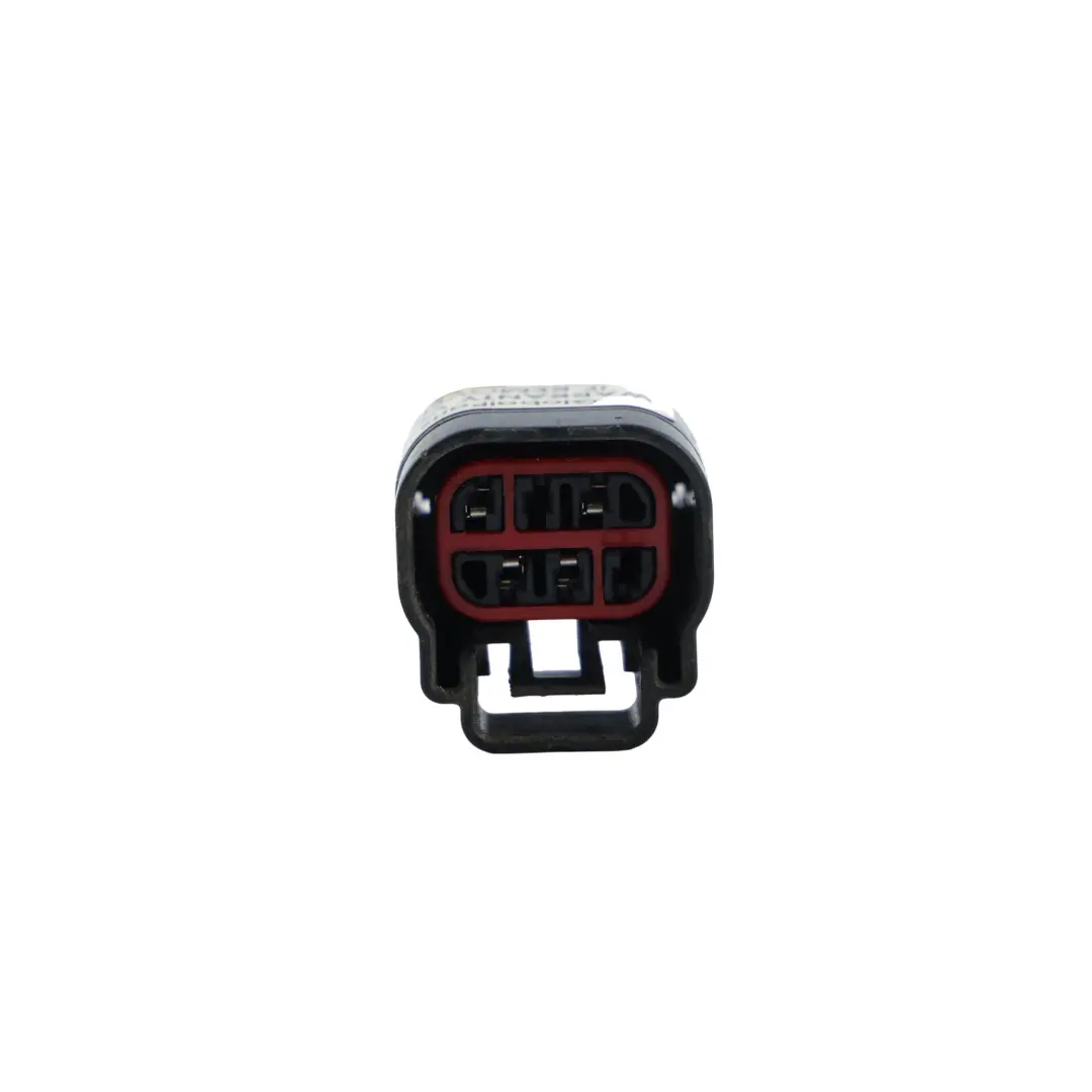 Douille Feu Arrière Câblage Gauche pour Land Rover Discovery L550 à propos du numéro de pièce FK72-13405-CF Land Rover Discovery L550 Douille Feu Arrière Câblage Gauche - SKU FK72-13405-CF-2 - Numéro de pièce FK72-13405-CF