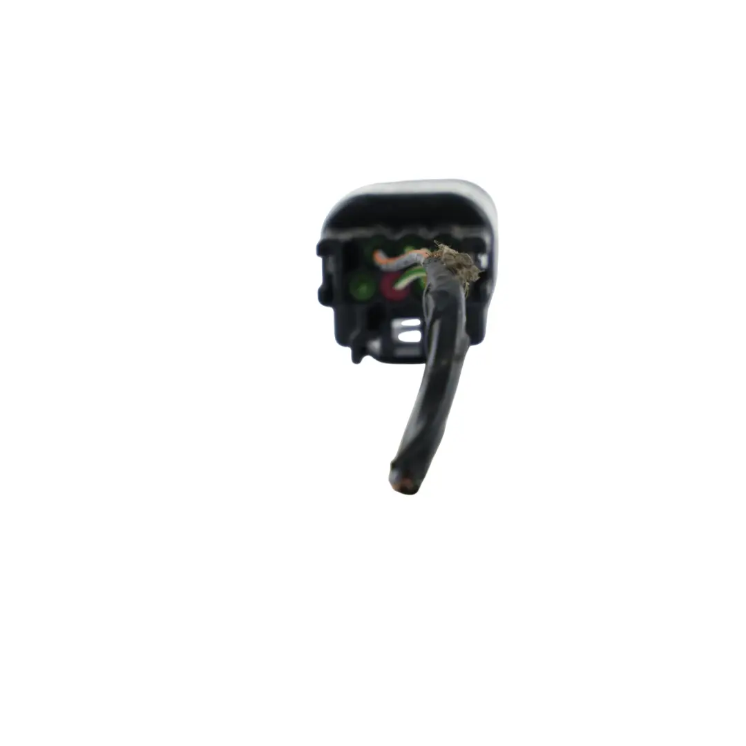 Land Rover Discovery L550 Rear Tail Light Socket Wiring Left N/S - SKU FK72-13405-CF-2 - Part number FK72-13405-CF