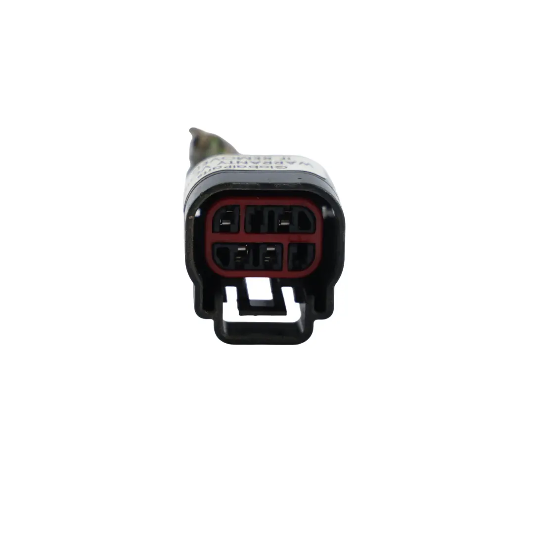 Cableado Luz Trasera Izquierda para Land Rover Discovery L550 con número de pieza FK72-13405-CF Land Rover Discovery L550 Cableado Luz Trasera Izquierda - SKU FK72-13405-CF-2 - Número de pieza FK72-13405-CF